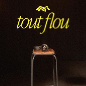 tout flou