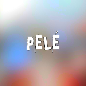 Pelé