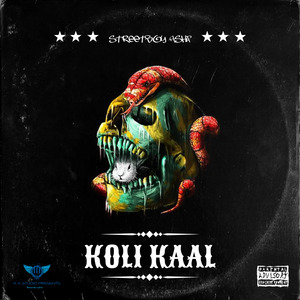 KOLI KAAL