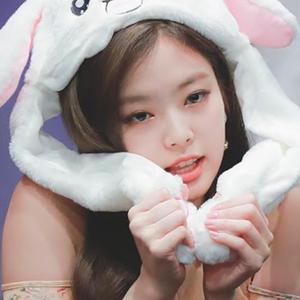 angel girl