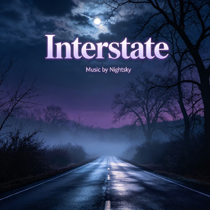 Interstate