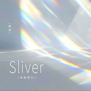 Sliver(光影碎片)