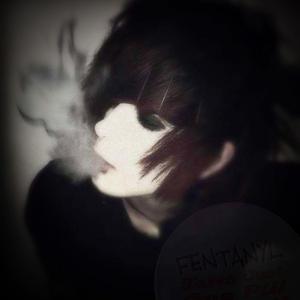 fentynalllll (feat. natenn)