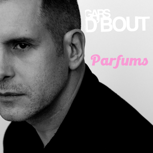 Parfums