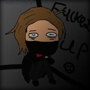 ****ed Up (Remastered)