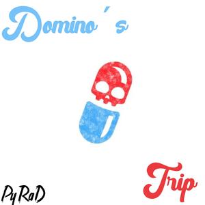 Domino´s Trip