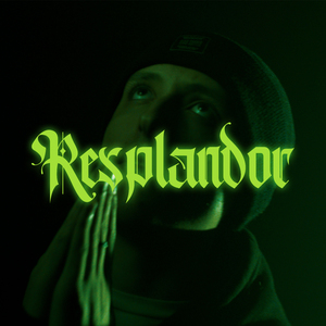 Resplandor