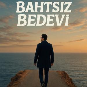 Dönülmez Yolun Ucunda (versiyon2)