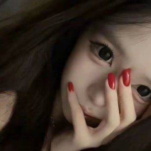 卡布奇诺