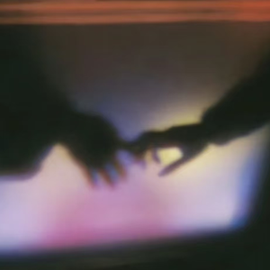 想你的风吹到了成都