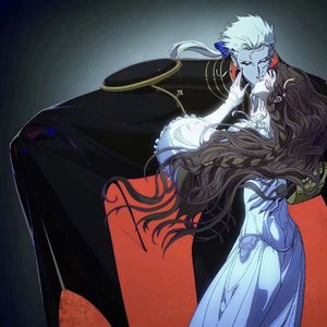 一分一寸R＆B