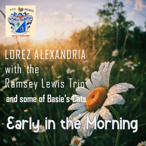 I'm Just a Lucky So and So