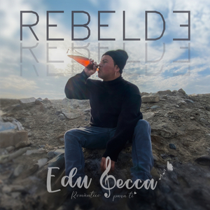 Rebelde