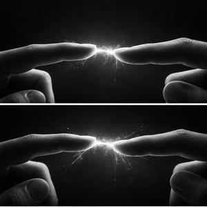 Electric Skin