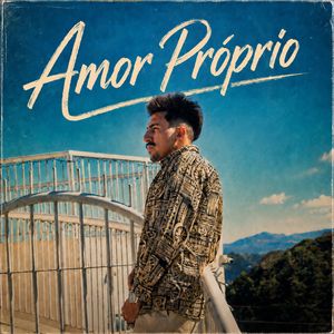 Primeiro Amor