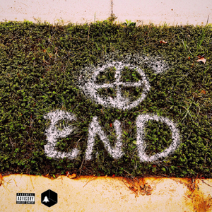 unbleached (feat. Lil Gibby) prod. unoumi