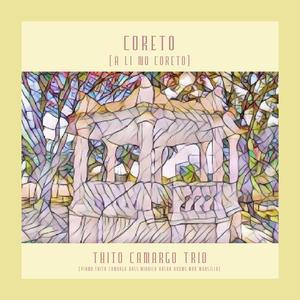 Coreto (À Li No Coreto)