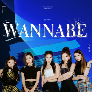 WANNABE