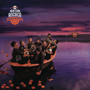 Vivir Así Es Morir de Amor