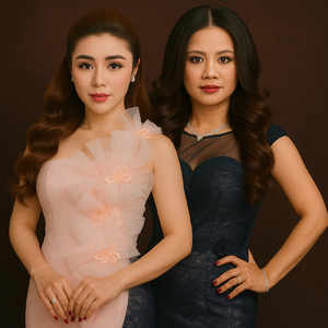 លុយនិងកិត្តិយស