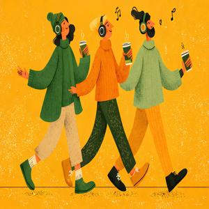 The Boardroom Battle