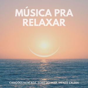 Cérebro em Estado de Paz