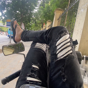 Ngày em Cưới (Remix)