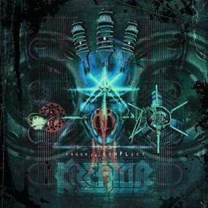 Dogmatic (2018 Remaster)