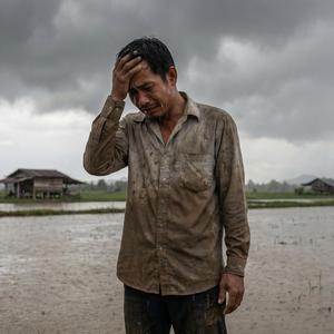 อ้ายยังฮักเจ้าอยู่เด้อ