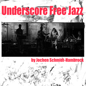 Very Very Fast (Production Music)