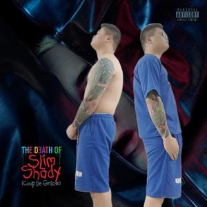 Tobey（完整版）