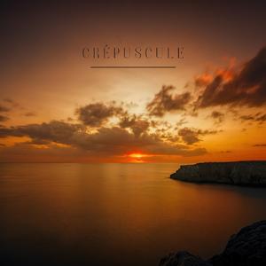 Crépuscule