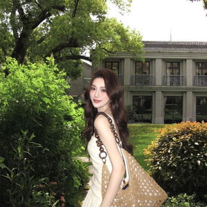 大气旋律（2.0）