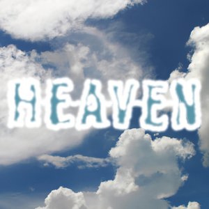 Heaven