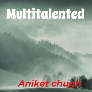 Multitalented