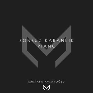 Sonsuz Karanlık