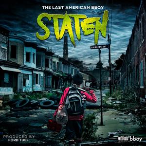 Staten