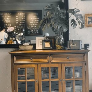 是非题 微醺版 （cover范玮琪）