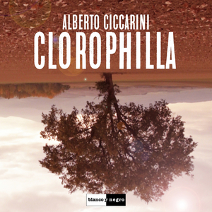 Clorophilla (Dream Edit)