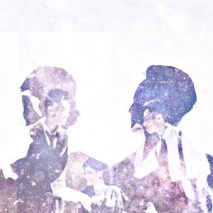 一往经年（翻自 JMJ）