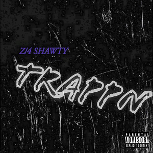 Trappn