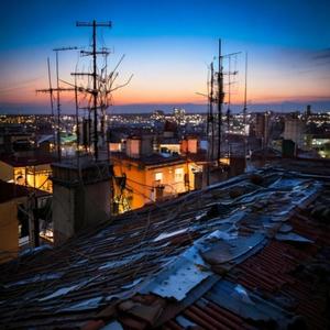 Faithful (Jazz Fusion – Smooth Intro to Funk Groove) (FAITHFUL V2)