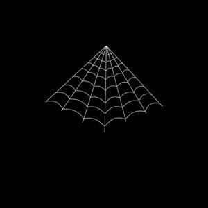 水泥厂的爱情故事(prod by Ljx Ghost)