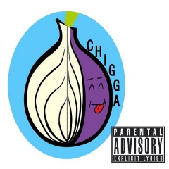 听力考试 (Wait a Minute Remix)