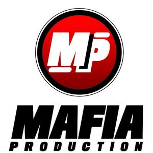 Father Bentley (Dirty version.)