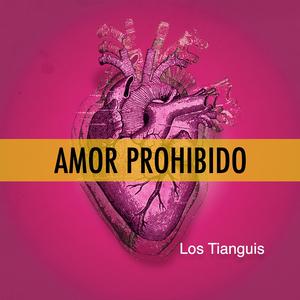 Amor Prohibido