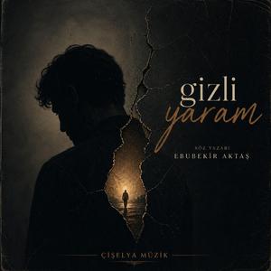 Gizli Yaram