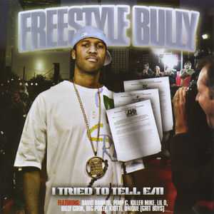 Freestyle