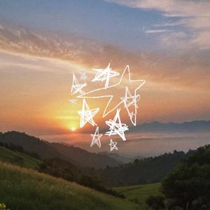 pravda nad pravidlá (feat. Lukemag)