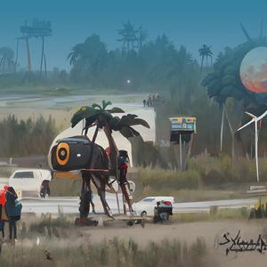 tak punya rasa untuk ku